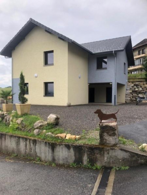 TUAMOTU - Location 3 Chambres le Bourget du Lac Chambéry
